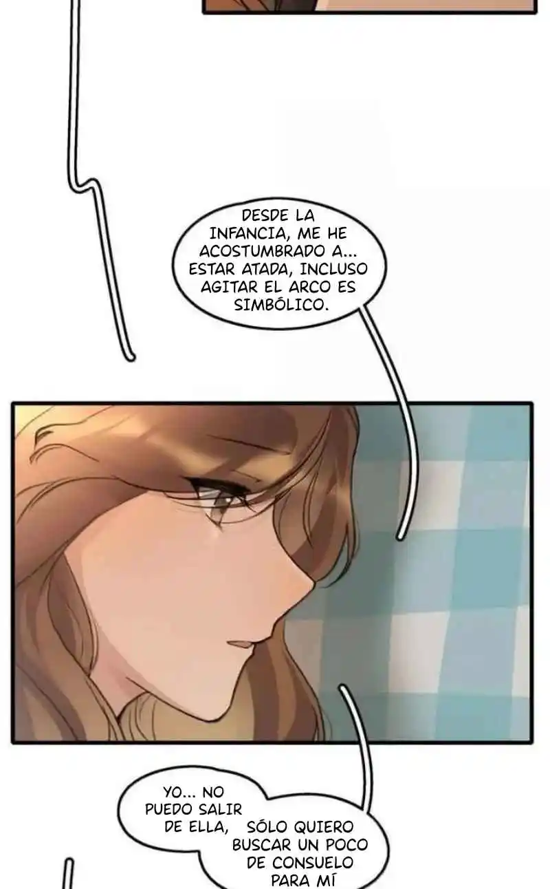 Mis Sentimientos Pueden Esperar - Capítulo 143 - Página 14 - LectorTMOo