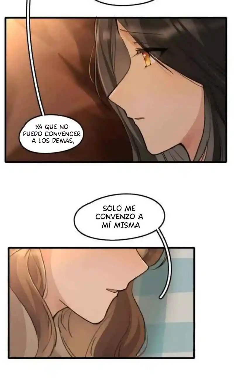 Mis Sentimientos Pueden Esperar - Capítulo 143 - Página 15 - LectorTMOo