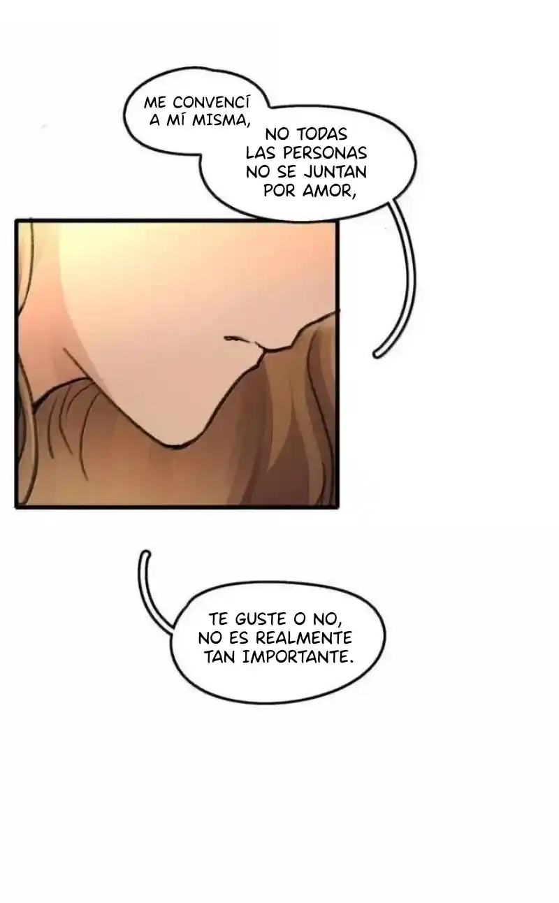 Mis Sentimientos Pueden Esperar - Capítulo 143 - Página 16 - LectorTMOo