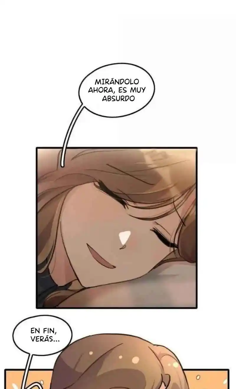Mis Sentimientos Pueden Esperar - Capítulo 143 - Página 19 - LectorTMOo