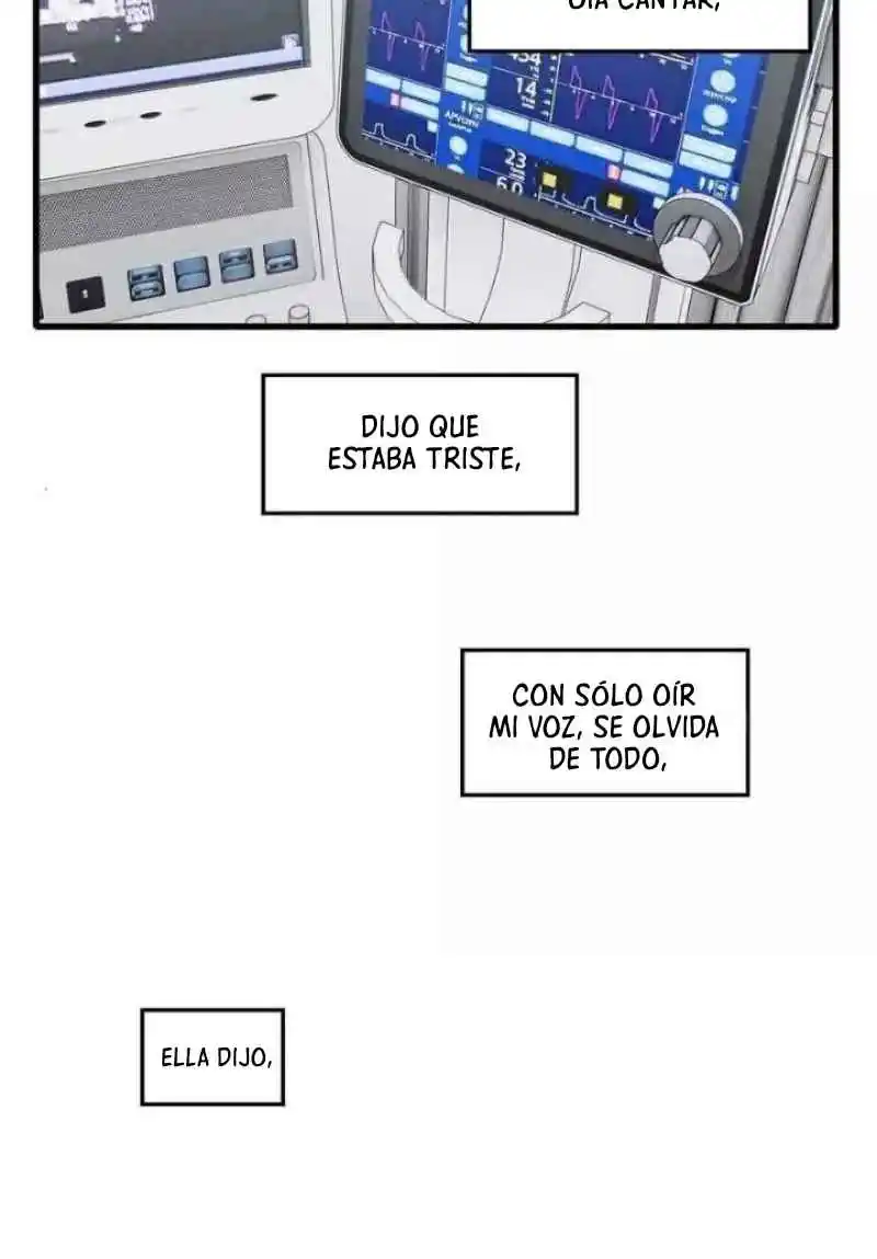 Mis Sentimientos Pueden Esperar - Capítulo 143 - Página 24 - LectorTMOo