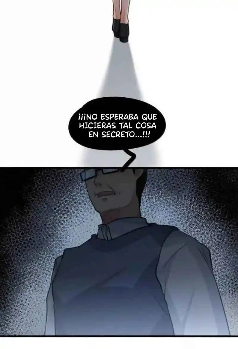 Mis Sentimientos Pueden Esperar - Capítulo 143 - Página 30 - LectorTMOo