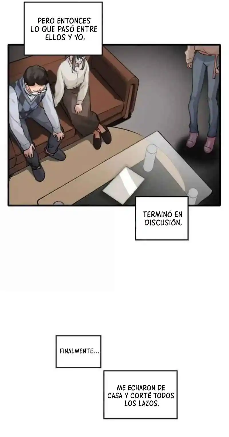 Mis Sentimientos Pueden Esperar - Capítulo 144 - Página 11 - LectorTMOo