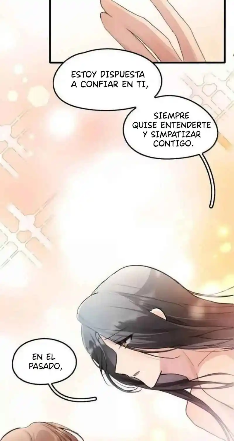 Mis Sentimientos Pueden Esperar - Capítulo 144 - Página 14 - LectorTMOo