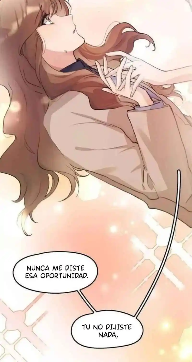 Mis Sentimientos Pueden Esperar - Capítulo 144 - Página 15 - LectorTMOo