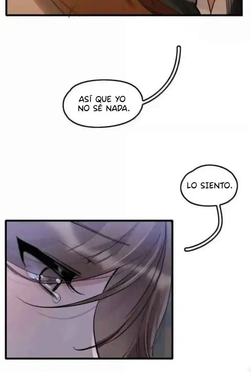 Mis Sentimientos Pueden Esperar - Capítulo 144 - Página 17 - LectorTMOo