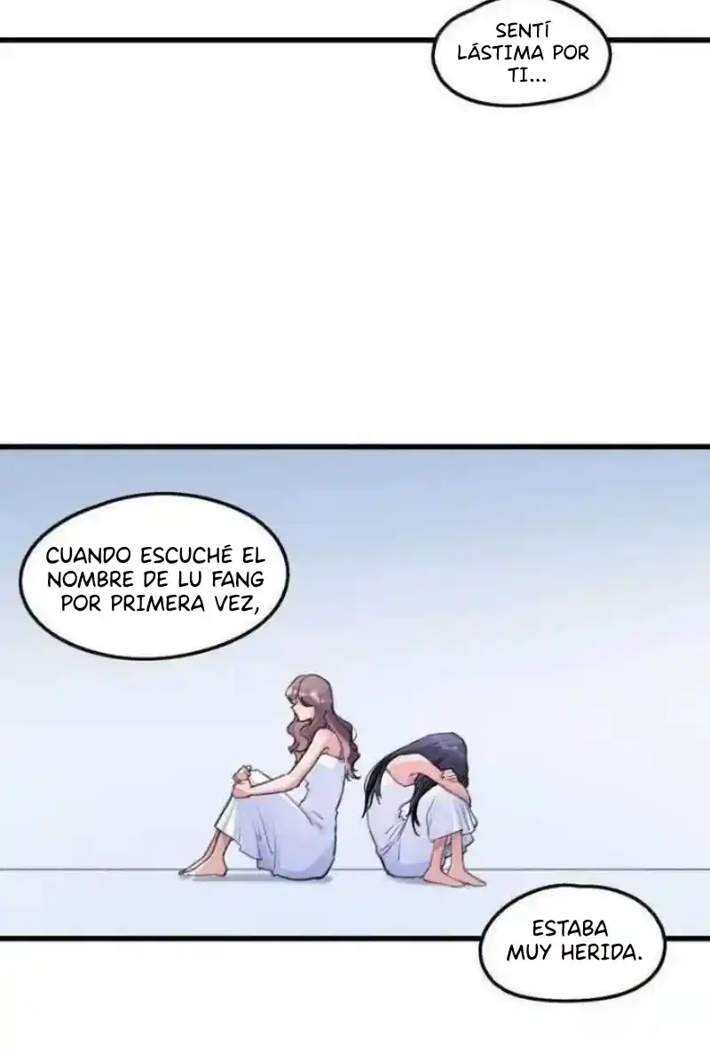 Mis Sentimientos Pueden Esperar - Capítulo 144 - Página 19 - LectorTMOo