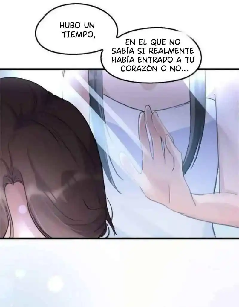 Mis Sentimientos Pueden Esperar - Capítulo 144 - Página 20 - LectorTMOo