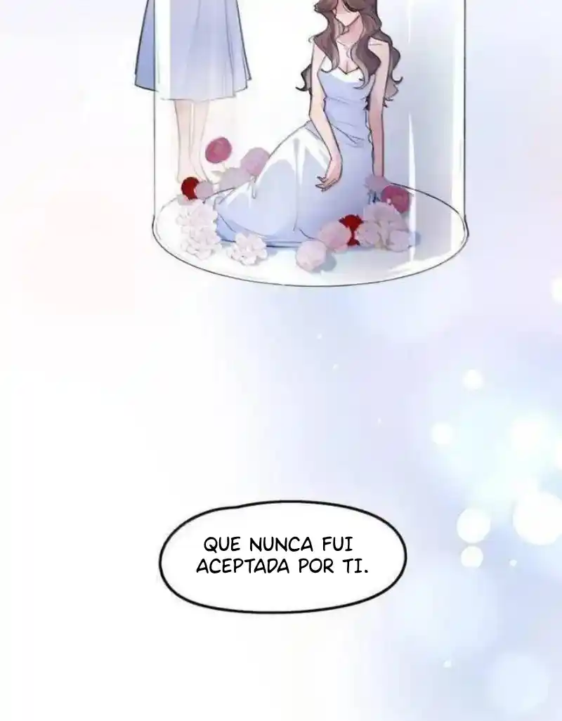 Mis Sentimientos Pueden Esperar - Capítulo 144 - Página 22 - LectorTMOo