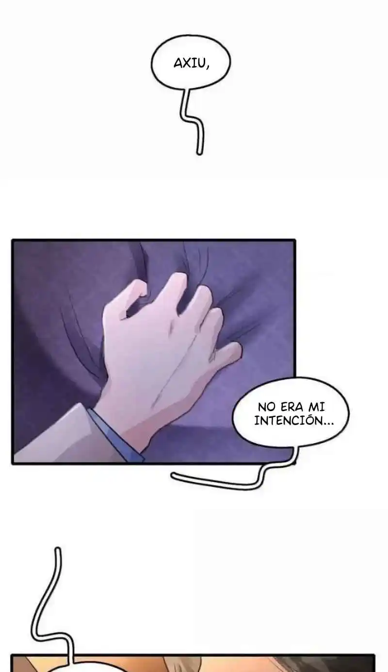 Mis Sentimientos Pueden Esperar - Capítulo 144 - Página 24 - LectorTMOo