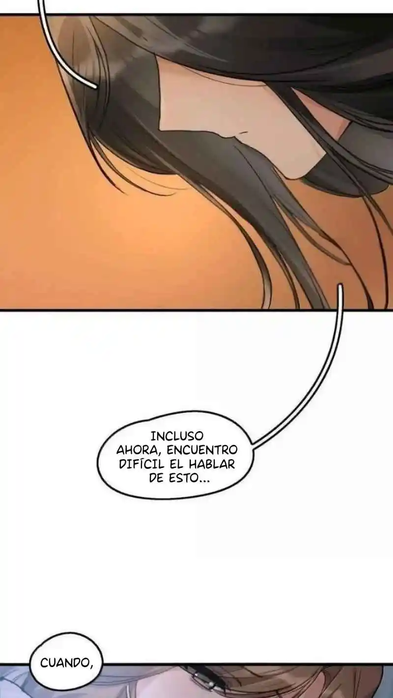 Mis Sentimientos Pueden Esperar - Capítulo 145 - Página 9 - LectorTMOo