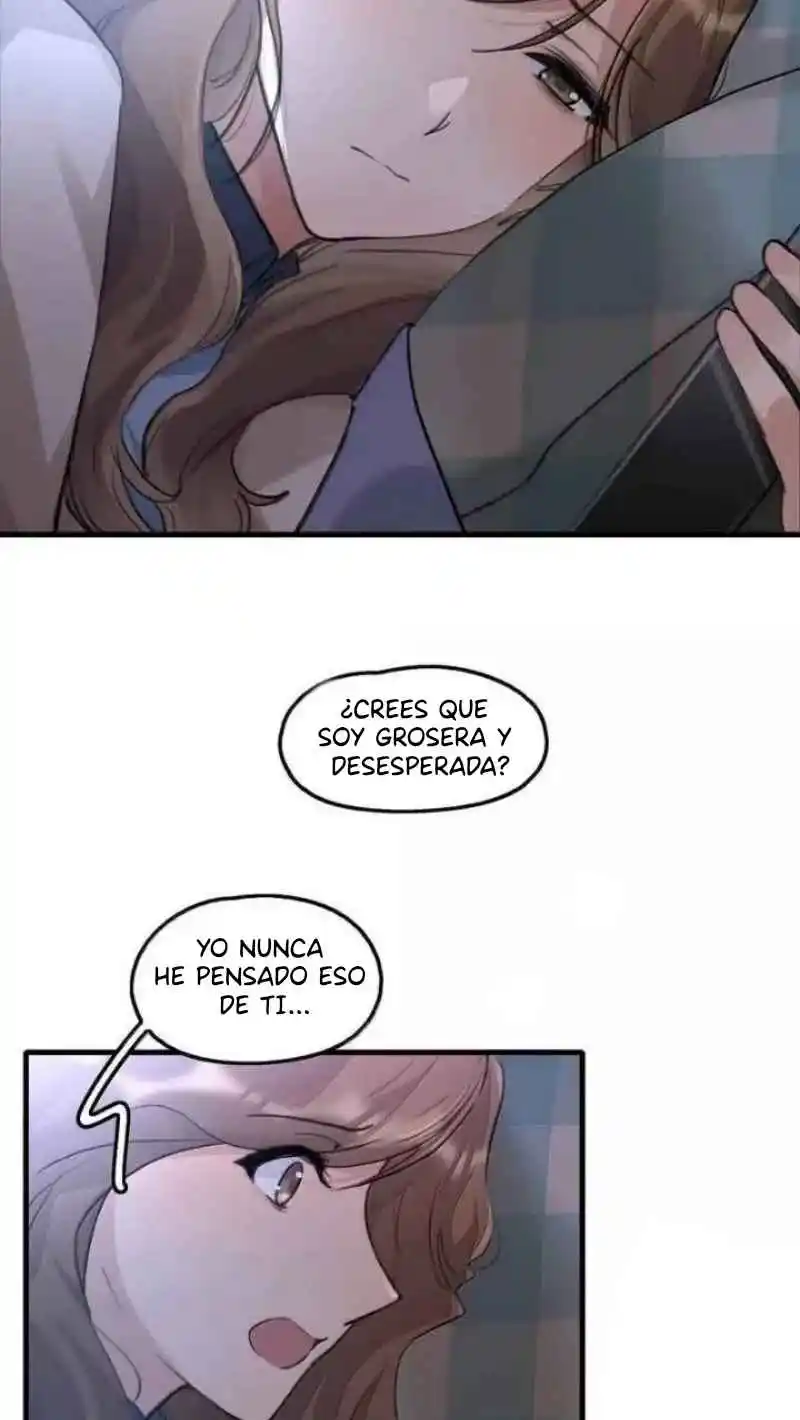 Mis Sentimientos Pueden Esperar - Capítulo 145 - Página 10 - LectorTMOo