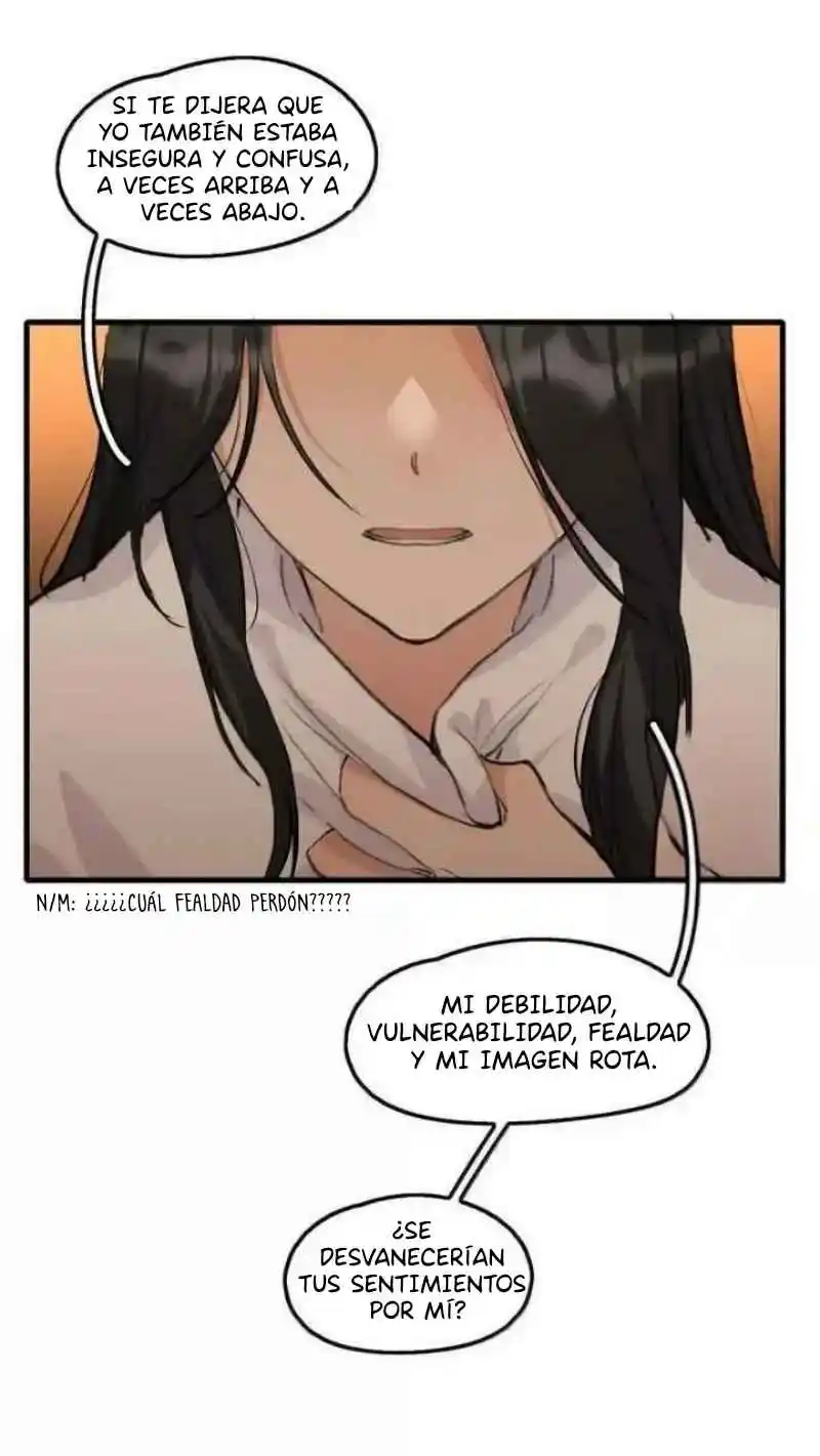Mis Sentimientos Pueden Esperar - Capítulo 145 - Página 12 - LectorTMOo