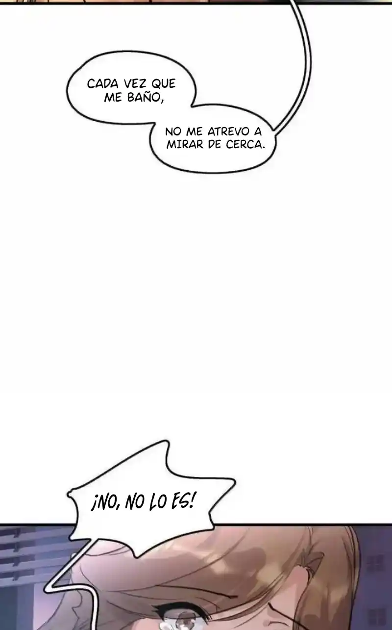 Mis Sentimientos Pueden Esperar - Capítulo 145 - Página 23 - LectorTMOo