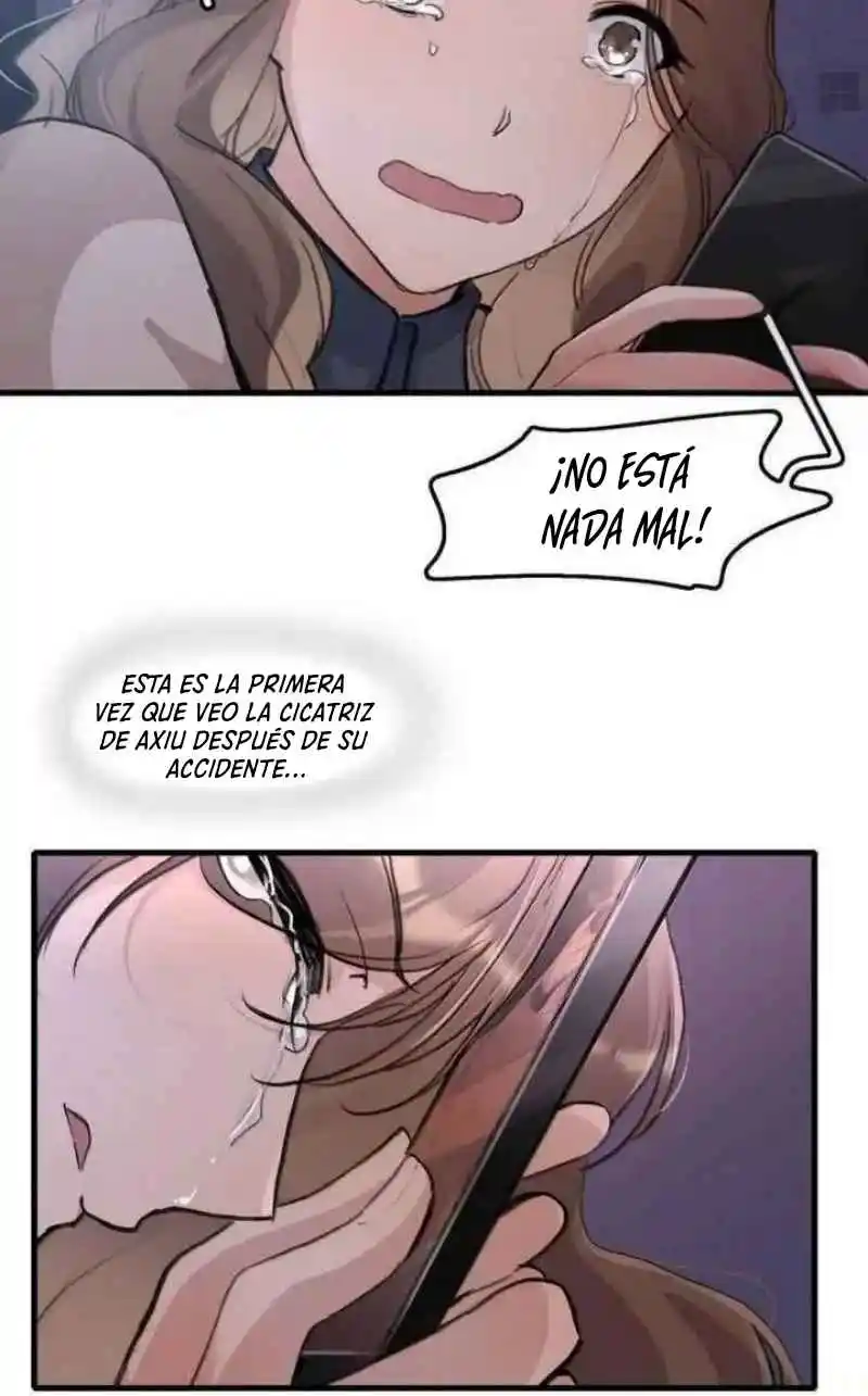 Mis Sentimientos Pueden Esperar - Capítulo 145 - Página 24 - LectorTMOo
