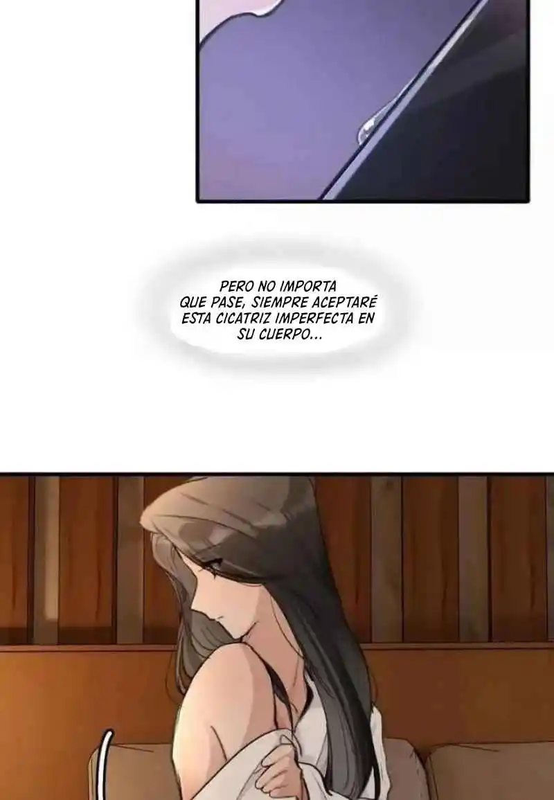 Mis Sentimientos Pueden Esperar - Capítulo 145 - Página 26 - LectorTMOo