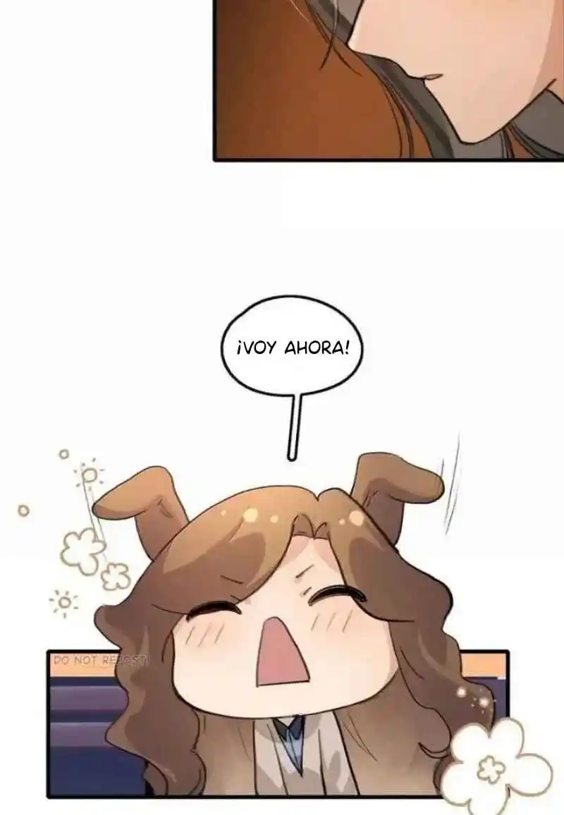 Mis Sentimientos Pueden Esperar - Capítulo 145 - Página 28 - LectorTMOo