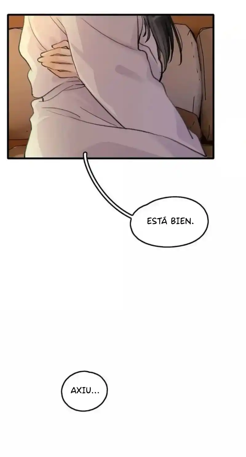 Mis Sentimientos Pueden Esperar - Capítulo 146 - Página 9 - LectorTMOo