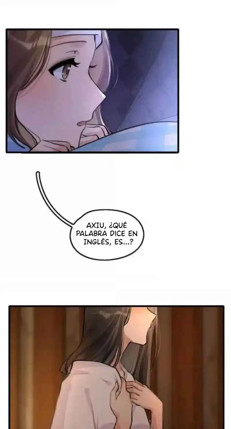 Mis Sentimientos Pueden Esperar - Capítulo 146 - Página 11 - LectorTMOo