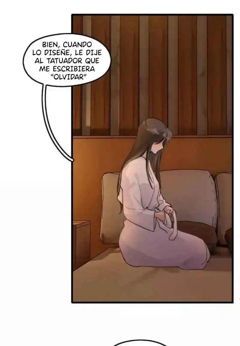 Mis Sentimientos Pueden Esperar - Capítulo 146 - Página 13 - LectorTMOo