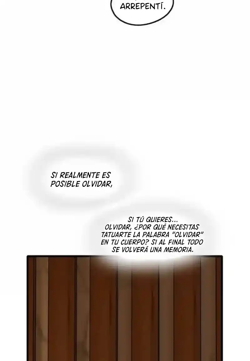 Mis Sentimientos Pueden Esperar - Capítulo 146 - Página 15 - LectorTMOo