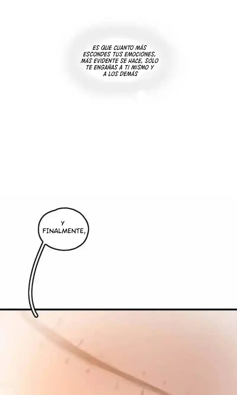 Mis Sentimientos Pueden Esperar - Capítulo 146 - Página 17 - LectorTMOo