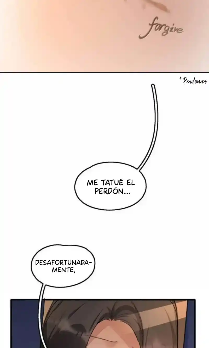 Mis Sentimientos Pueden Esperar - Capítulo 146 - Página 18 - LectorTMOo