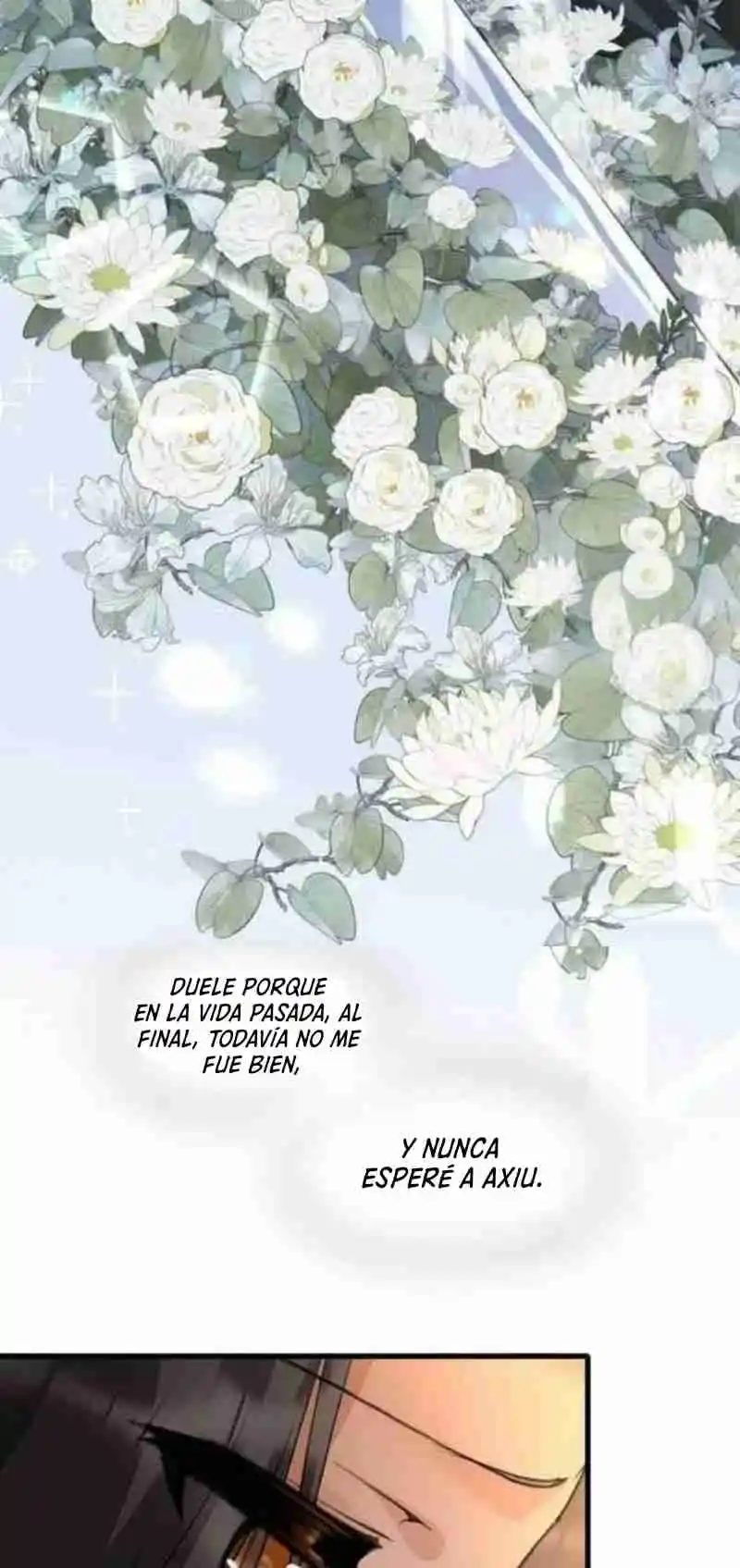 Mis Sentimientos Pueden Esperar - Capítulo 146 - Página 24 - LectorTMOo