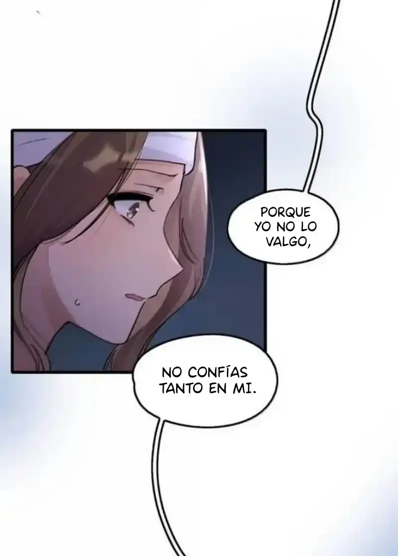 Mis Sentimientos Pueden Esperar - Capítulo 146 - Página 27 - LectorTMOo