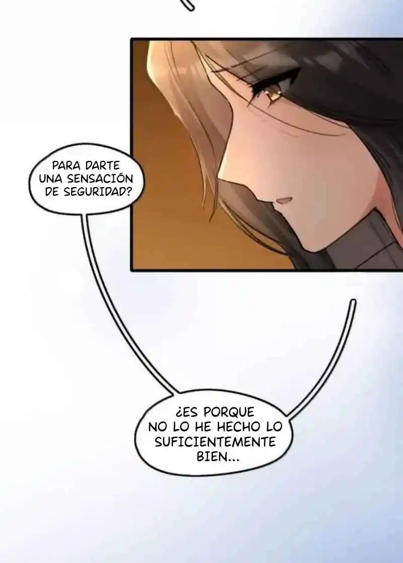 Mis Sentimientos Pueden Esperar - Capítulo 146 - Página 28 - LectorTMOo