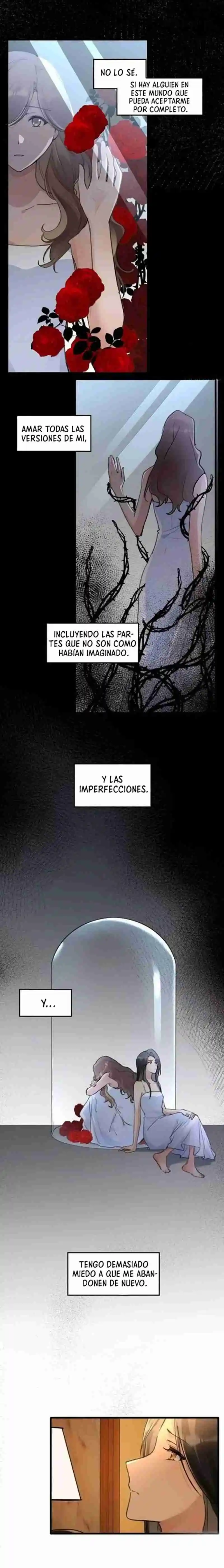 Mis Sentimientos Pueden Esperar - Capítulo 147 - Página 4 - LectorTMOo