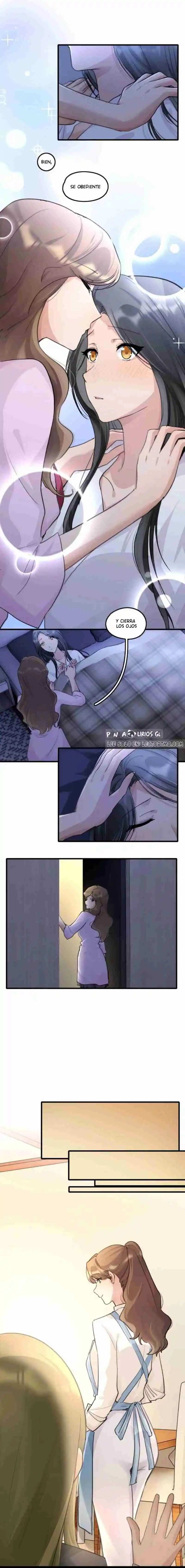 Mis Sentimientos Pueden Esperar - Capítulo 153 - Página 4 - LectorTMOo