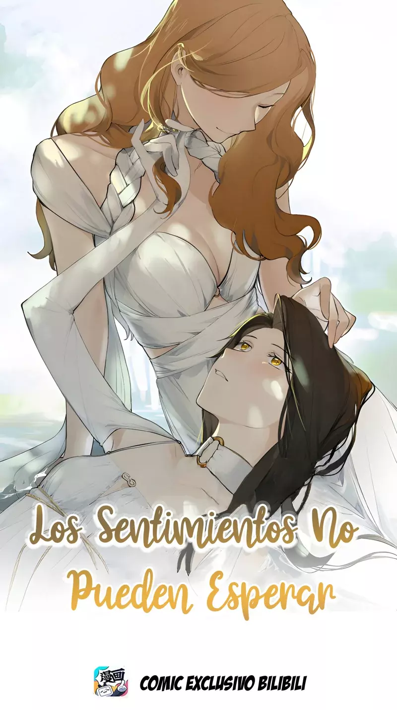 Mis Sentimientos Pueden Esperar - Capítulo 157 - Página 2 - LectorTMOo