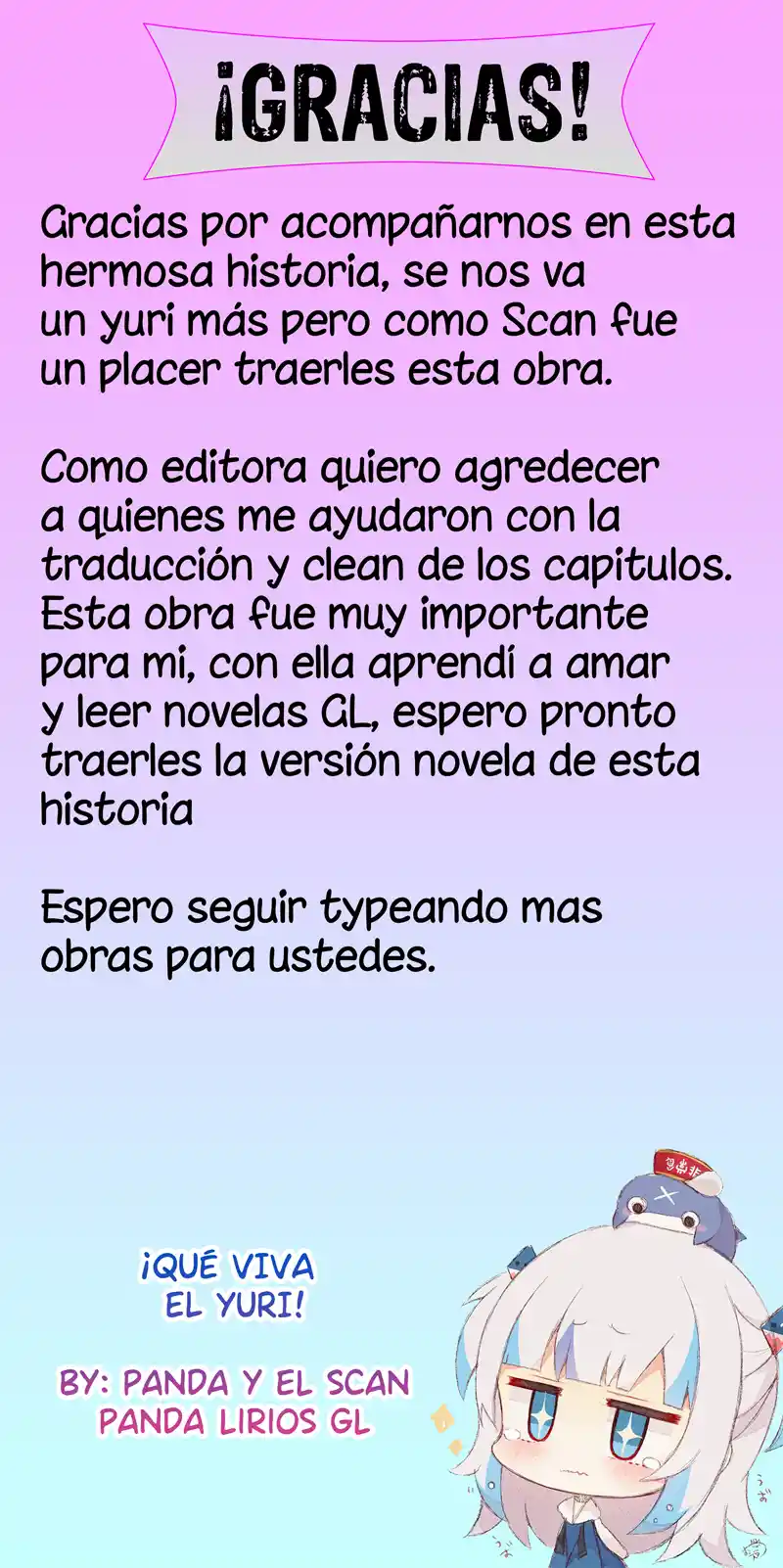 Mis Sentimientos Pueden Esperar - Capítulo 164 - Página 9 - LectorTMOo
