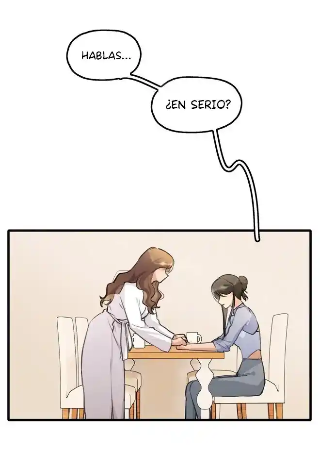 Mis Sentimientos Pueden Esperar - Capítulo 91 - Página 4 - LectorTMOo