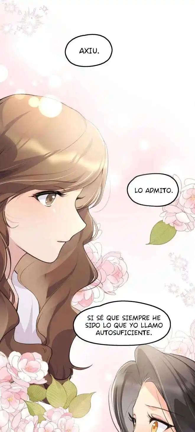 Mis Sentimientos Pueden Esperar - Capítulo 91 - Página 6 - LectorTMOo