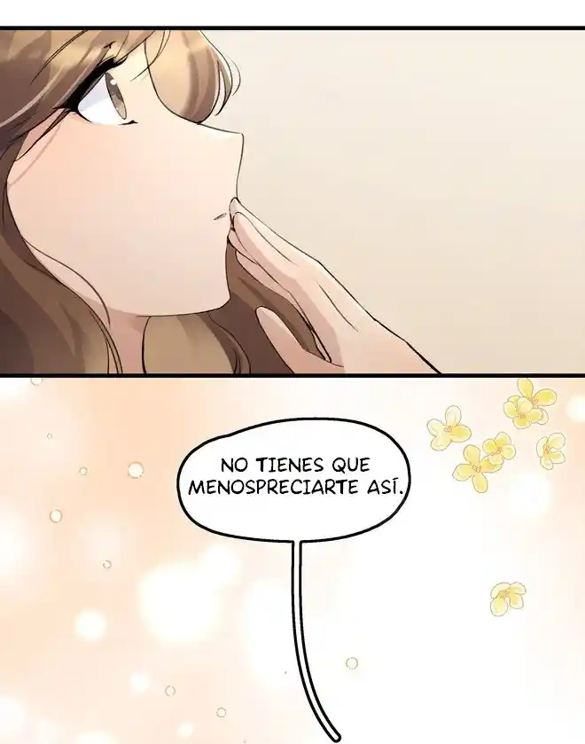 Mis Sentimientos Pueden Esperar - Capítulo 91 - Página 10 - LectorTMOo