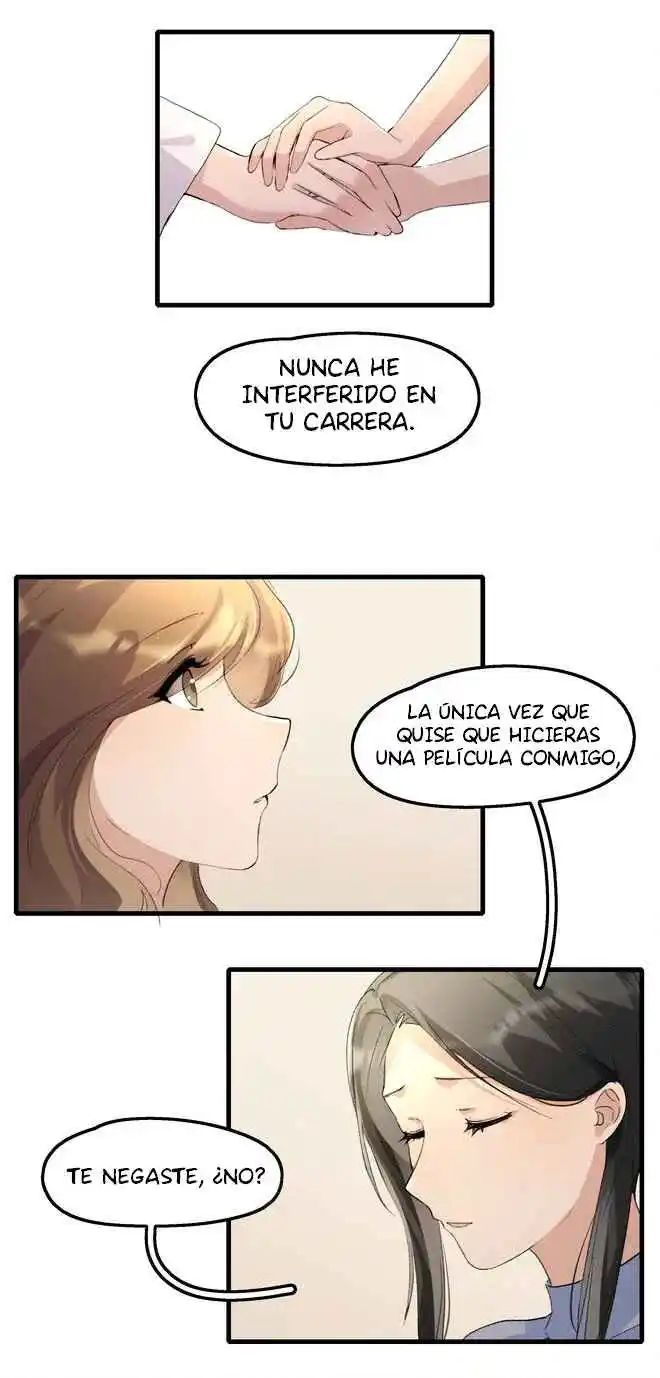 Mis Sentimientos Pueden Esperar - Capítulo 91 - Página 12 - LectorTMOo