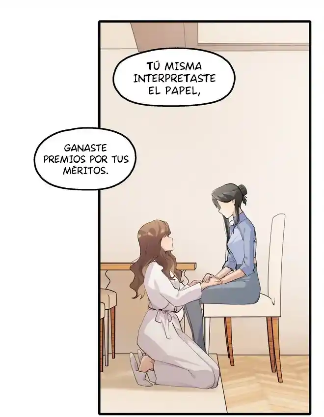 Mis Sentimientos Pueden Esperar - Capítulo 91 - Página 15 - LectorTMOo