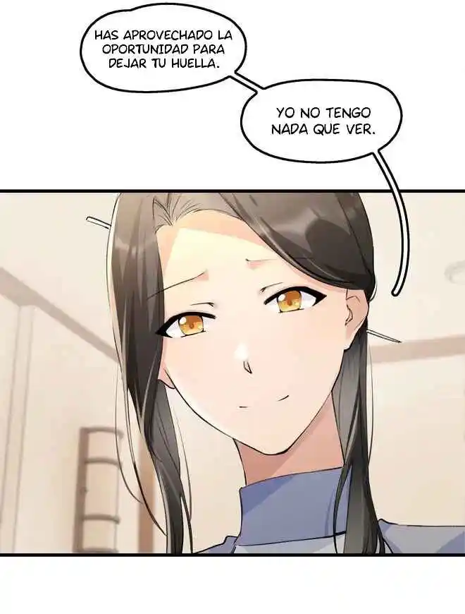 Mis Sentimientos Pueden Esperar - Capítulo 91 - Página 16 - LectorTMOo