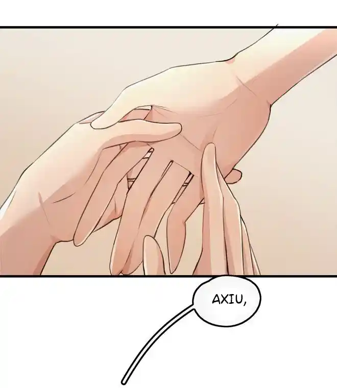 Mis Sentimientos Pueden Esperar - Capítulo 91 - Página 18 - LectorTMOo
