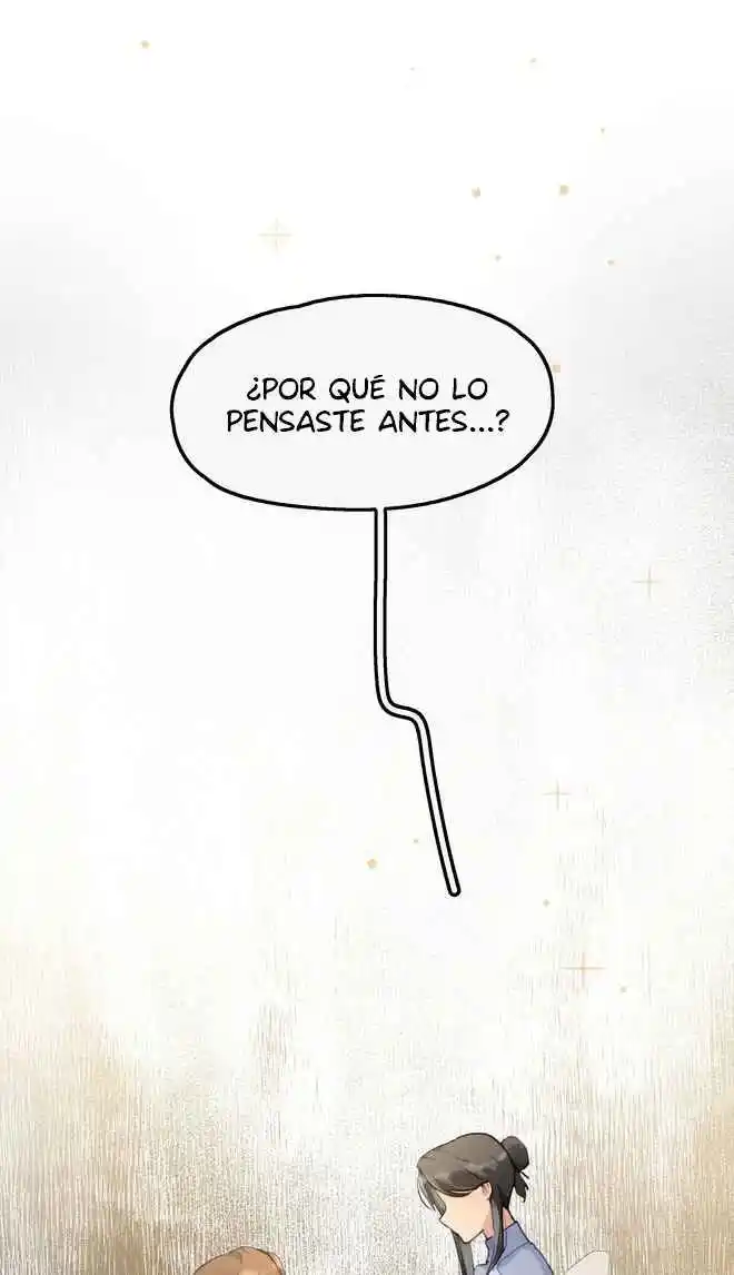 Mis Sentimientos Pueden Esperar - Capítulo 91 - Página 29 - LectorTMOo