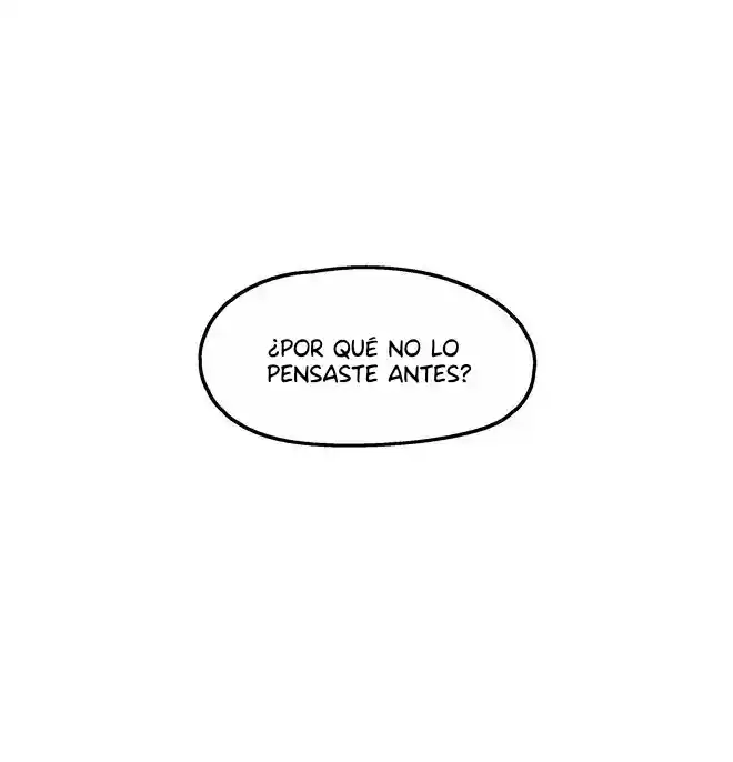 Mis Sentimientos Pueden Esperar - Capítulo 92 - Página 2 - LectorTMOo