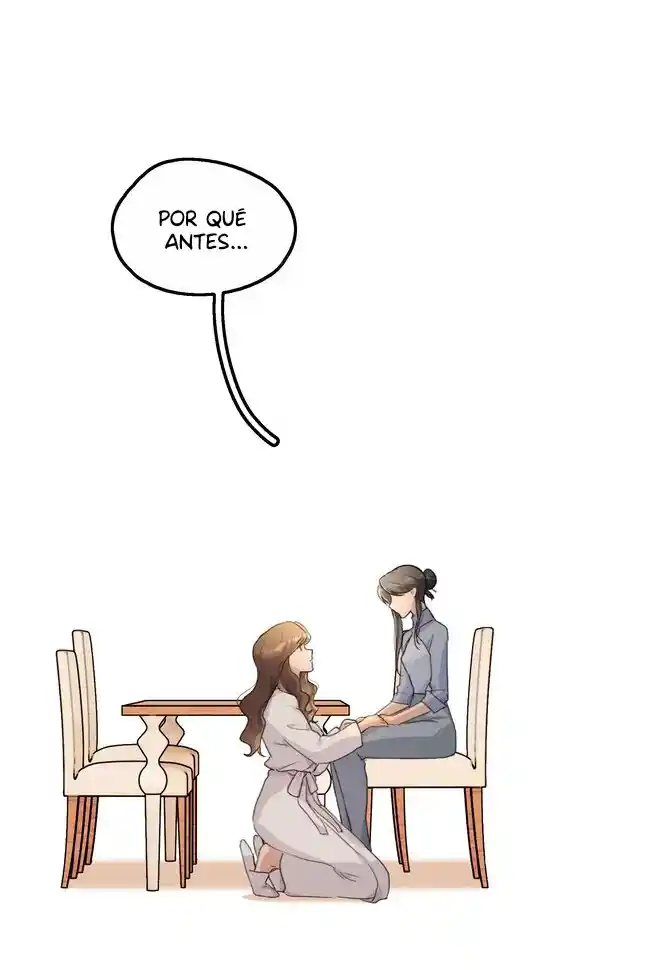 Mis Sentimientos Pueden Esperar - Capítulo 92 - Página 4 - LectorTMOo