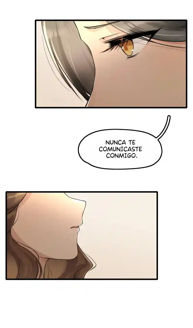 Mis Sentimientos Pueden Esperar - Capítulo 92 - Página 5 - LectorTMOo