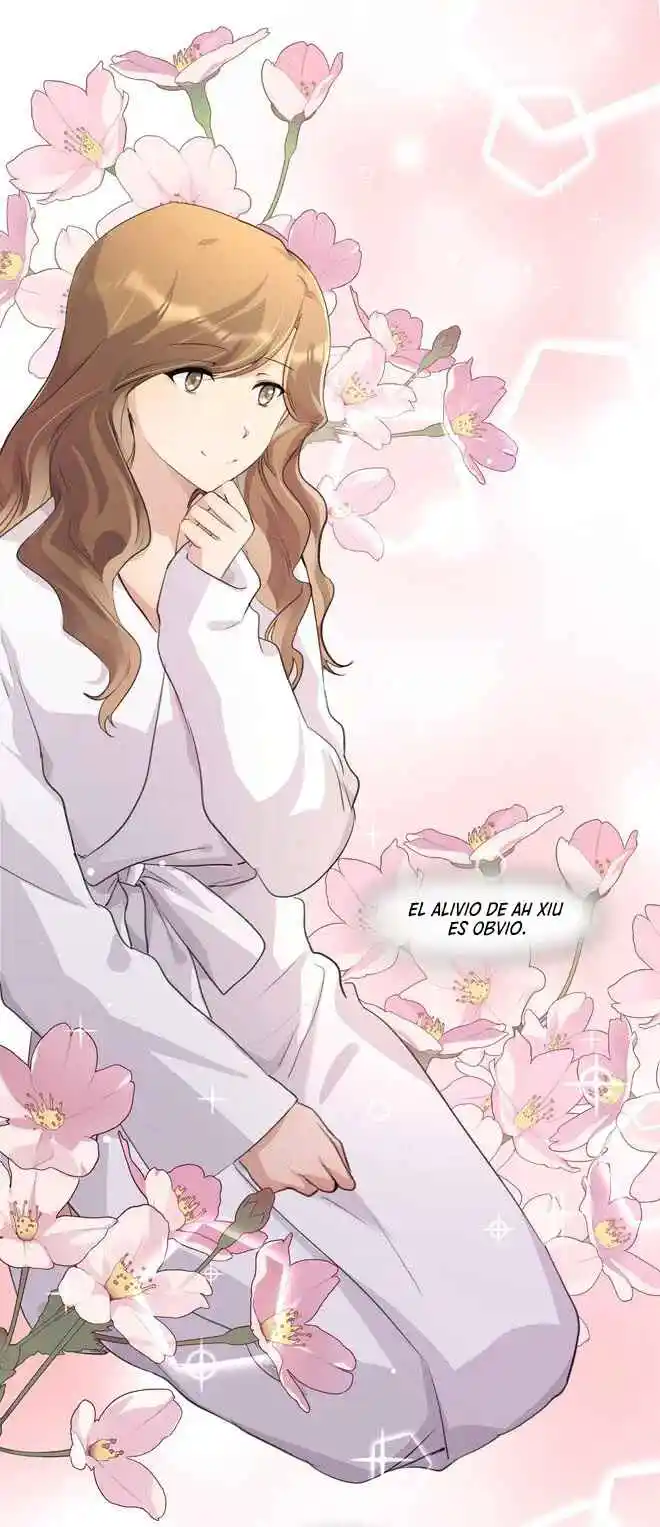 Mis Sentimientos Pueden Esperar - Capítulo 92 - Página 29 - LectorTMOo