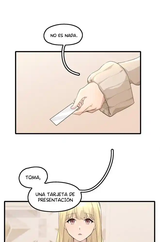 Mis Sentimientos Pueden Esperar - Capítulo 93 - Página 13 - LectorTMOo