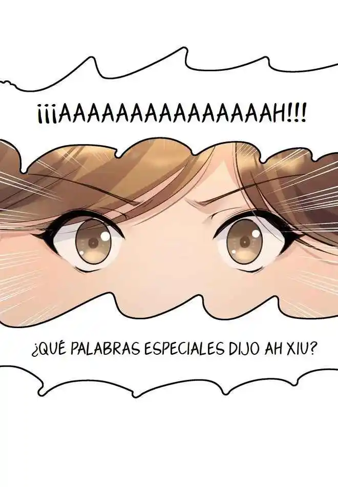 Mis Sentimientos Pueden Esperar - Capítulo 93 - Página 25 - LectorTMOo