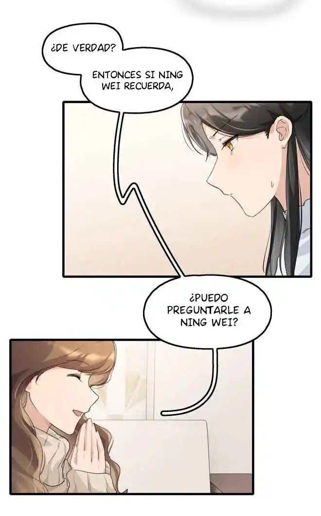 Mis Sentimientos Pueden Esperar - Capítulo 94 - Página 13 - LectorTMOo