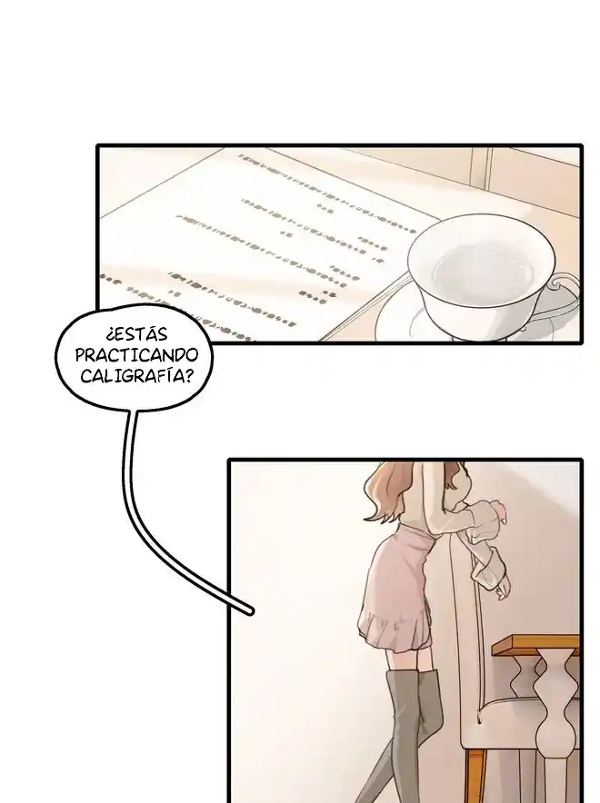 Mis Sentimientos Pueden Esperar - Capítulo 94 - Página 15 - LectorTMOo